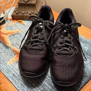 Nike TR 7 trainers